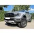 Ford Ranger Raptor 2.0 diesel 2023 - płyta montażowa wyciągarki HD z ACC
